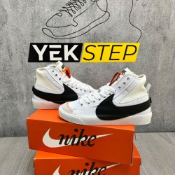 Nike Blazer Jumbo